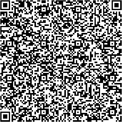 抖音涨粉神器揭秘：1元1000活粉，真的靠谱吗？