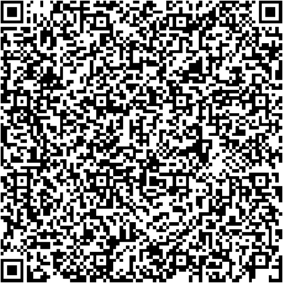 抖音直播人气爆表？揭秘24小时在线下单网址！