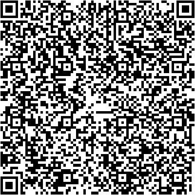 揭秘超低价dy业务自助下单，你还在等什么？