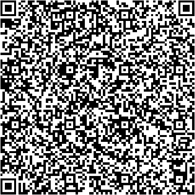 DY业务24小时自助下单，揭秘在线下单网址优势？