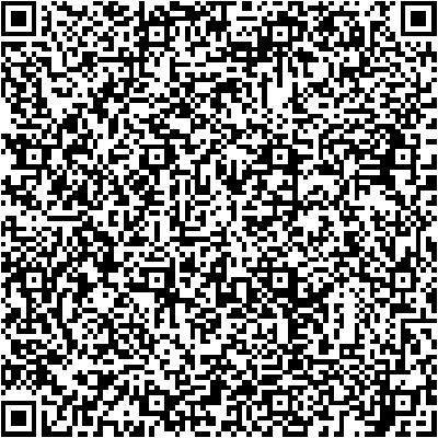 抖音点赞神器：揭秘抖音购买点赞入口，你了解吗？