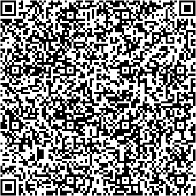 抖音免费粉丝网站真的靠谱吗？揭秘高效涨粉秘诀！