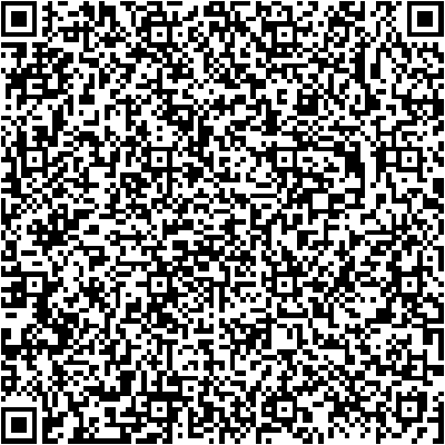 揭秘！说说赞20个的网址，你找到最佳平台了吗？