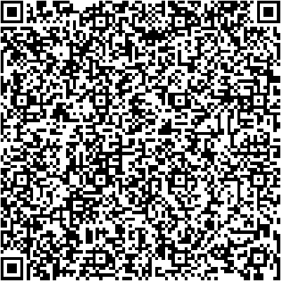 520卡盟自助平台