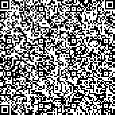 抖音自助下单业务全天人气火爆，你体验了吗？