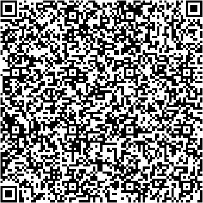 抖音业务平台自助下单，轻松开启电商新篇章？