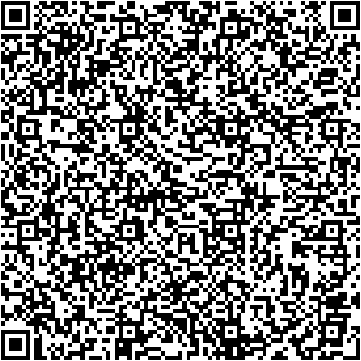 抖音一万点赞值多少钱？揭秘热门视频收益！