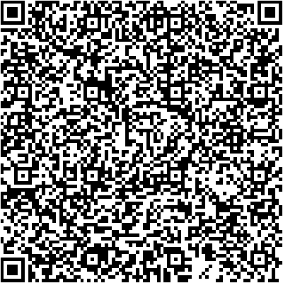 小红书点赞-买dy赞自助下单平台网站免费怎么样?