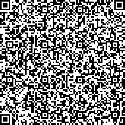 抖音一元3000点赞，靠谱网站揭秘？