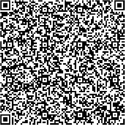 抖音点赞-抖音24小时自助免费免费下单平台官网怎么弄?