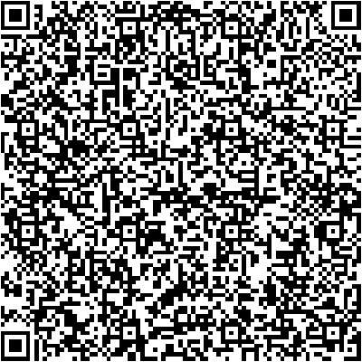 DY业务平台：超低价平台自助下单，你还在等什么？