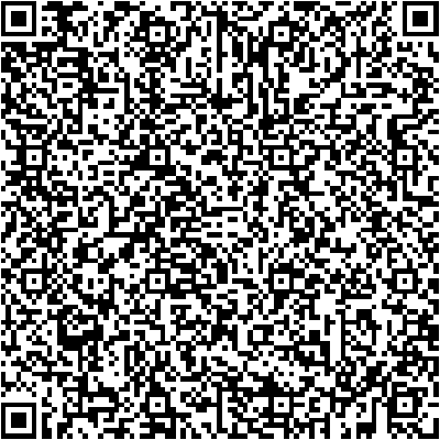 抖音点赞一键下单，网站神器你get了吗？