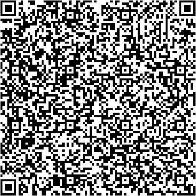 dy业务秒单24小时下单平台，如何轻松提升订单效率？