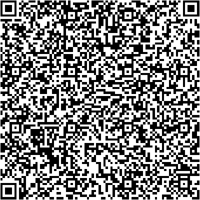 抖音打call自助下单平台网站，如何轻松体验新潮流？