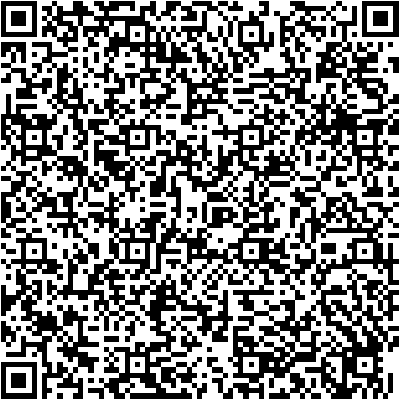 抖音浏览量如何在线涨？揭秘热门涨粉平台！