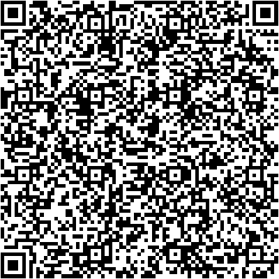 DY热门助手：如何轻松驾驭热门话题？