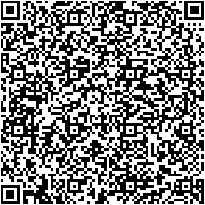 0.01元涨抖音粉丝5000个？揭秘低成本粉丝增长秘诀！