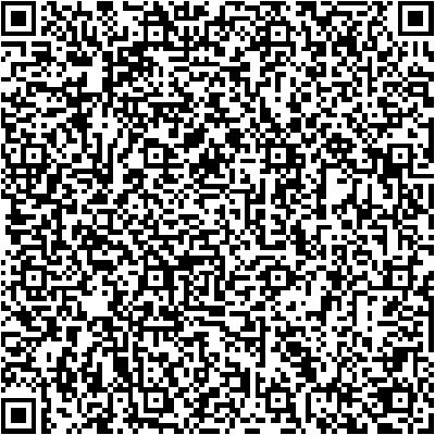 dy播放量24小时下单平台，秒到账服务真的靠谱吗？