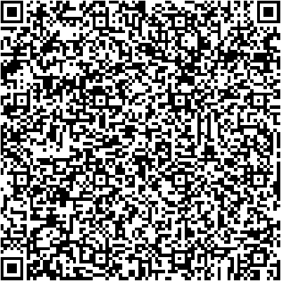 全名k歌粉丝在线下单平台，究竟有何魅力？