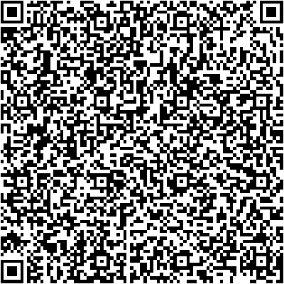 “快手赞买一百个赞？揭秘如何轻松提升人气！”