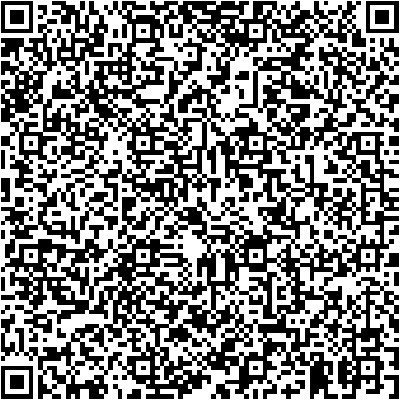 抖音一元3000播放网店，真的靠谱吗？