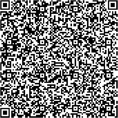 dy全天自助下单下载苹果，操作指南揭秘？！