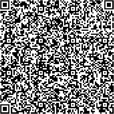 十月结晶蚊香液三液一器大促 到手14.9元-麦享生活