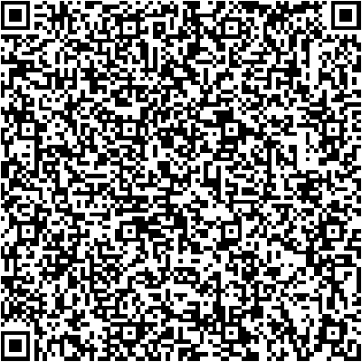 dy自助下单福利业务，你了解其中的隐藏优惠吗？