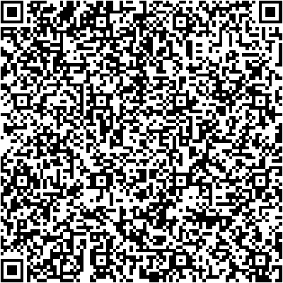 抖音自助下单，全网最低价真的靠谱吗？