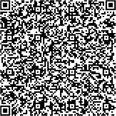 抖音赞低价，二十四小时下单不掉赞？揭秘秘诀！