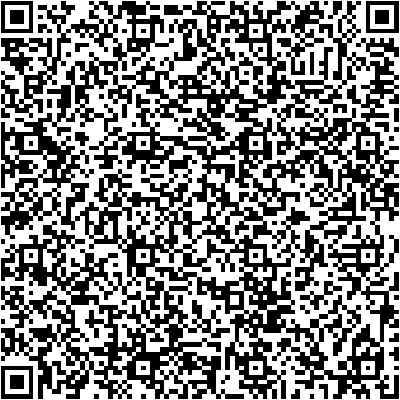 如何通过QQ代网站轻松涨业务？最低成本策略揭秘！