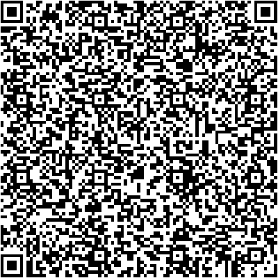 抖音买赞：一元1000个赞，靠谱平台真的存在吗？