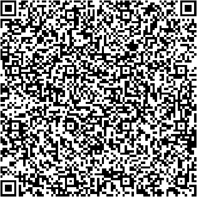 云商城自助下单平台，如何轻松提升购物体验？