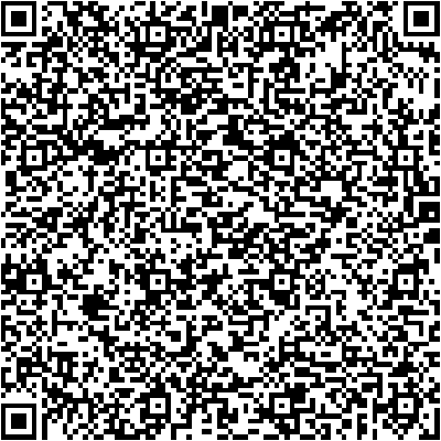 揭秘dy人气自助推广下单网址，快速提升流量秘诀？