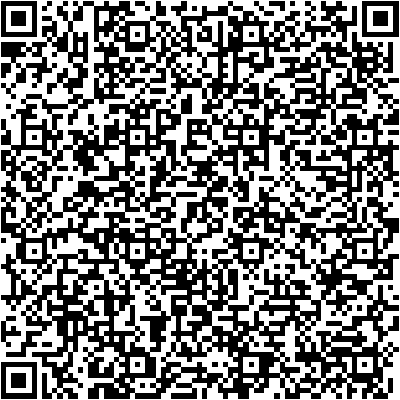 秒达助手官网：如何轻松提升工作效率？