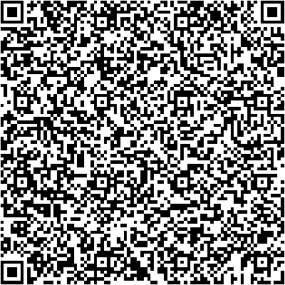 买点假期外出带着吃 乐事薯片零食组合到手价22.1元-麦享生活