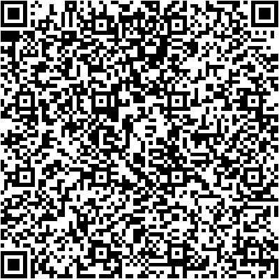 抖音免费涨1w粉丝，秘诀是什么？
